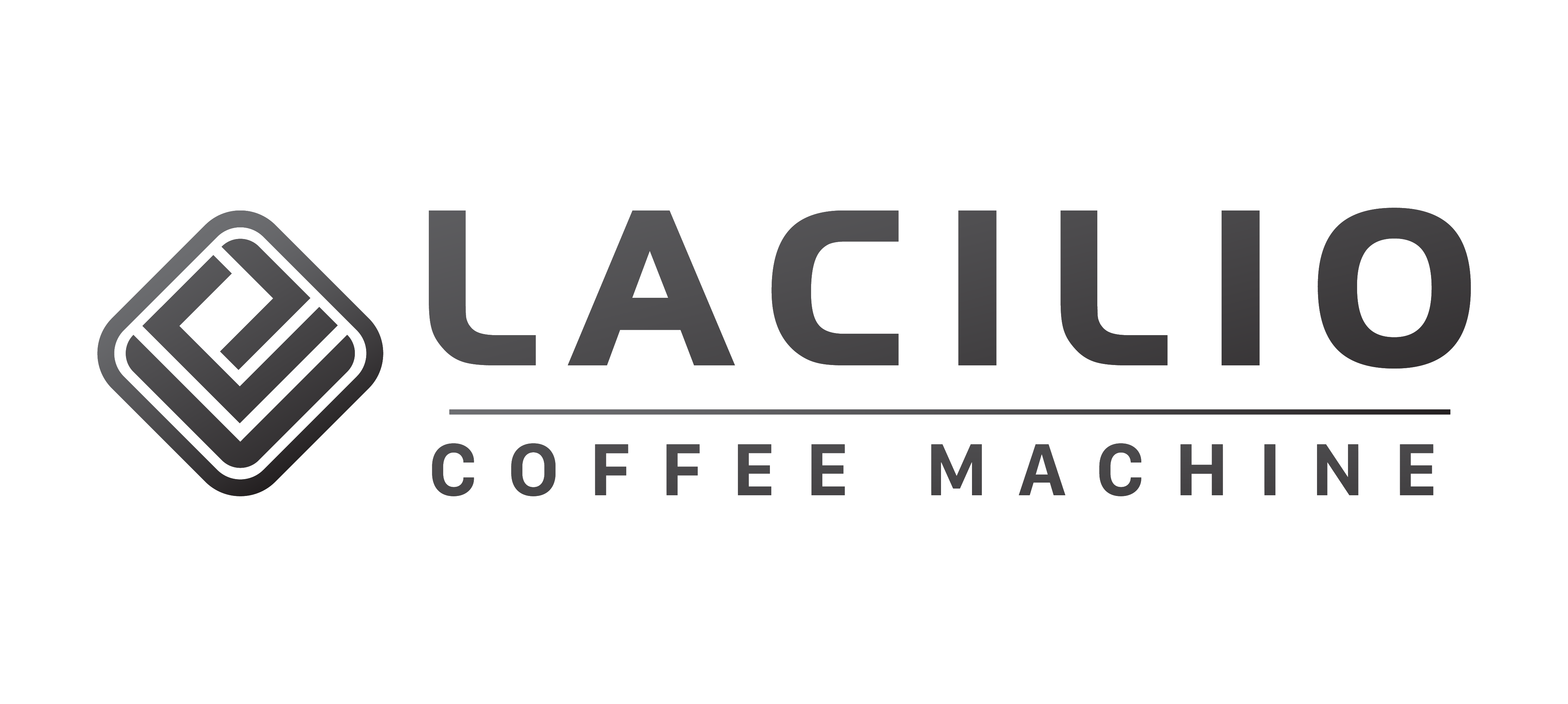 Lacilio Logo